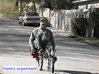 Linear04.jpg 19.8K