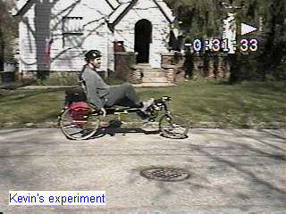 Linear09.jpg 20.1K