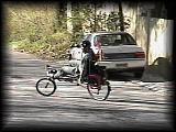 Linear46.jpg 6.7K