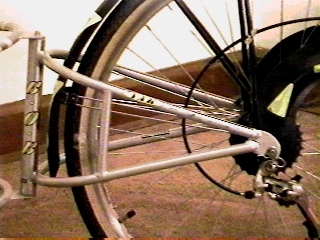 linear_bob_attachment.jpg 80.6K