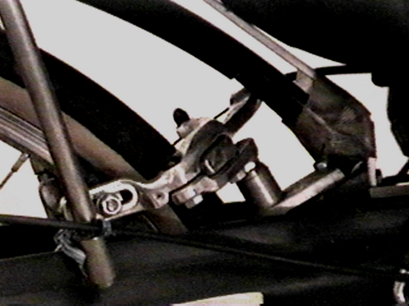 linear_brake_and_fender.jpg 219.3K