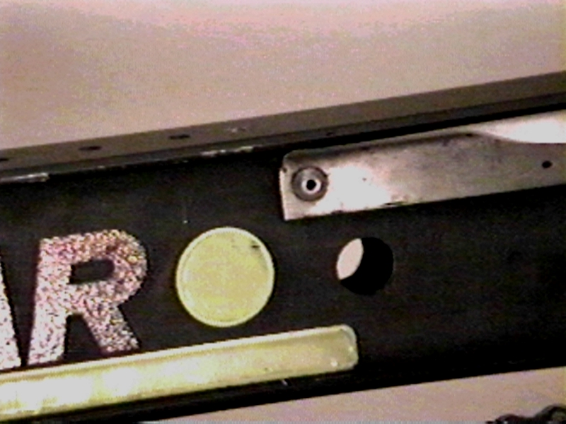 linear_frame_hole.jpg 270.8K