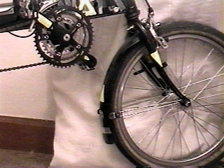 linear_front_wheel.jpg 72.9K