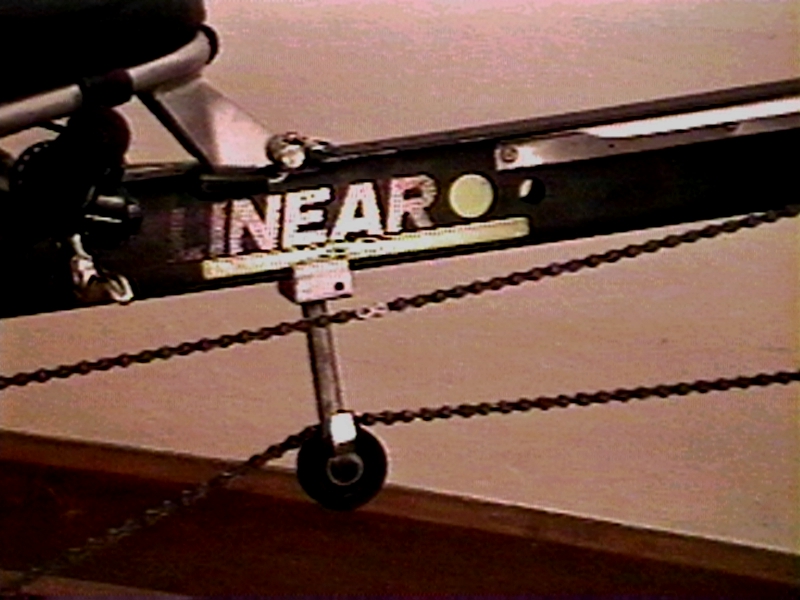 linear_idler.jpg 275.0K