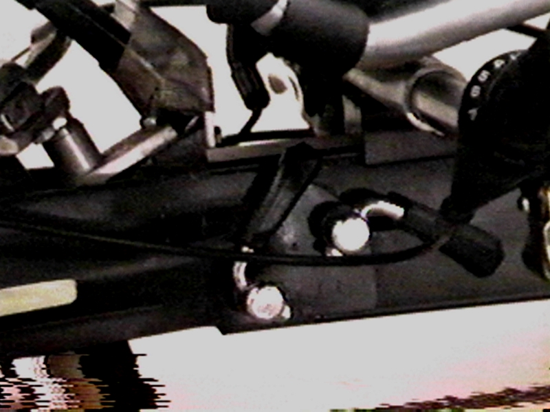 linear_rear_quickrelease.jpg 239.0K