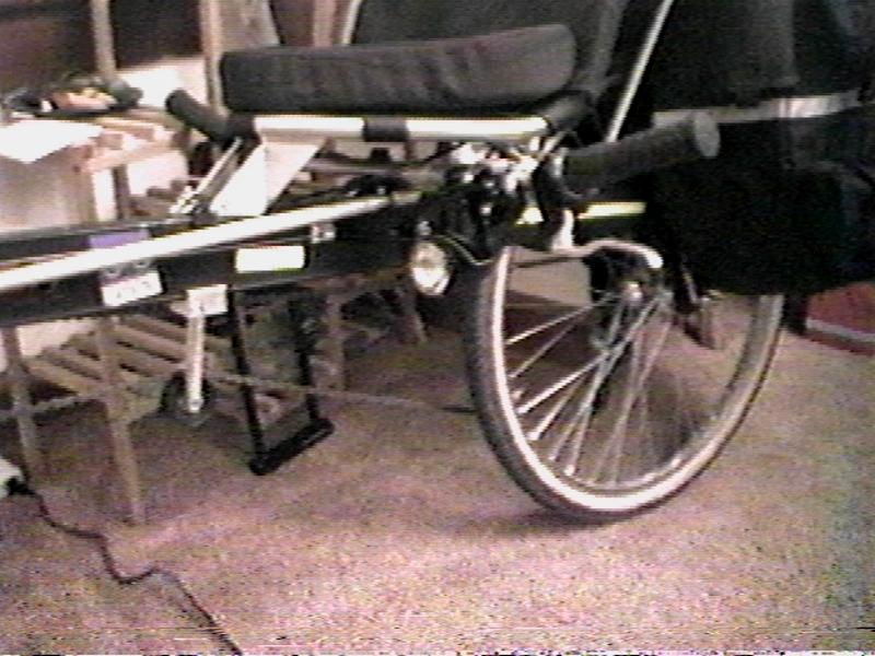 linear_seat_idler.jpg 78.7K