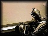linear_front_dr.jpg 4.8K