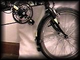 linear_front_wheel.jpg 6.0K