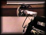 linear_handlebar_and_battery.jpg 4.8K