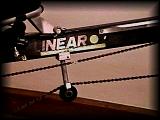 linear_idler.jpg 5.1K