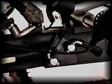 linear_rear_quickrelease.jpg 5.2K