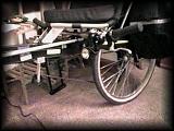 linear_seat_idler.jpg 6.0K