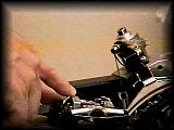 linear_shimano_323.jpg 4.9K