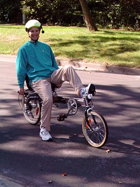 jbcycle.jpg 58.2K