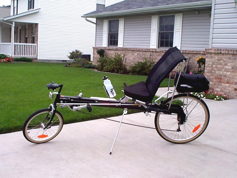 mikes_bike.jpg 101.5K