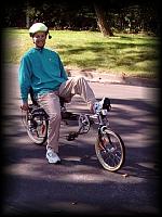 jbcycle.jpg 8.7K