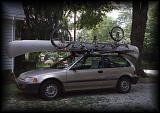 tandem_car.jpg 5.4K