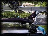 tandem on roof rack, detail.jpg 6.7K