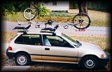 Tandem on the car, cropped.jpg 6.1K