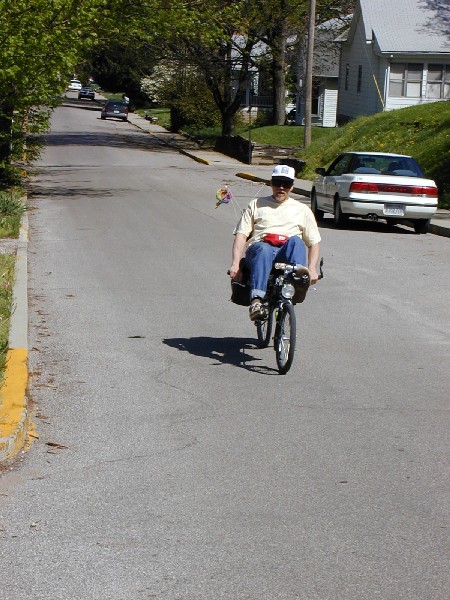 p4228972.jpg 93.0K