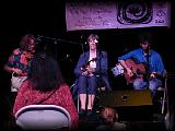 p9252583.jpg 5.2K