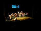 p9252510.jpg 2.7K