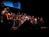 p9252530.jpg 4.2K