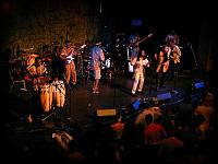 p9201264.jpg 6.7K
