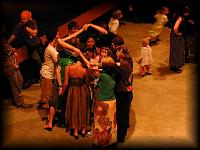 p9201318.jpg 7.9K