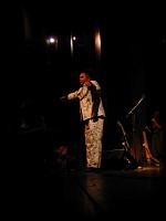 p9201378.jpg 3.3K
