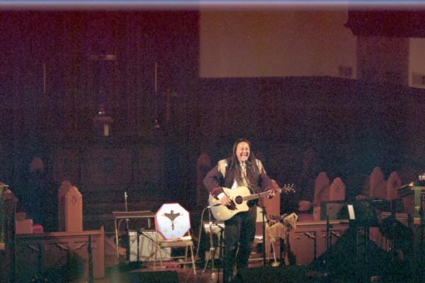 Bill Miller 092101.jpg 64.8K