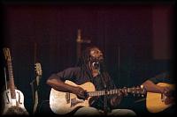 Corey Harris_02 092201.jpg 4.8K