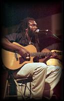 Corey Harris_03 092201.jpg 6.1K