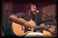 Corey Harris_04 092201.jpg 6.2K