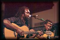 Corey Harris Jamal Millner_01 092201.jpg 6.1K