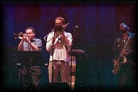 Intl Vamp Band 092201_01.jpg 5.3K
