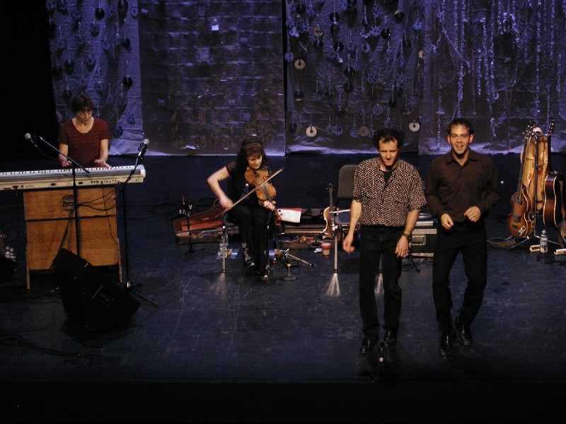 pa243462.jpg 124.5K