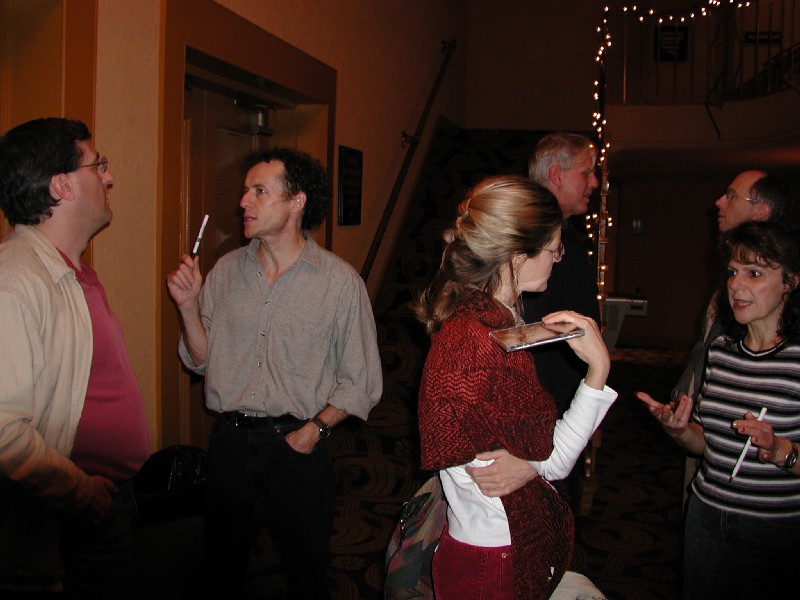 pa243518.jpg 92.6K