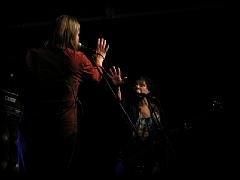 p9260566.jpg 3.8K