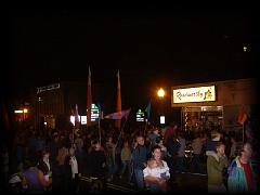 F9270201.jpg 6.7K