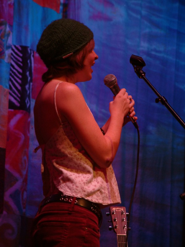 DSCF0148.jpg 78.2K