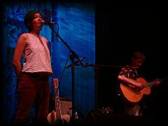DSCF0128.jpg 6.7K