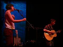 DSCF0135.jpg 6.3K