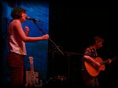 DSCF0137.jpg 6.1K