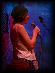 DSCF0148.jpg 7.3K
