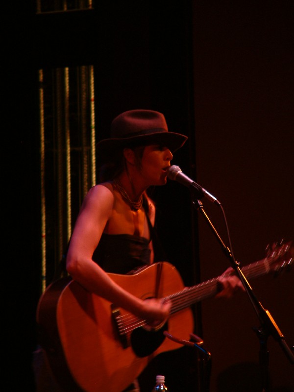DSCF0152.jpg 53.7K