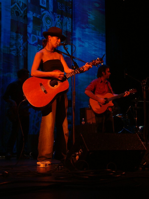 DSCF0273.jpg 76.8K