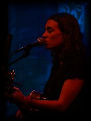 DSCF0107.jpg 4.2K