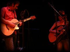 DSCF0181.jpg 6.4K