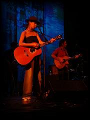DSCF0273.jpg 6.4K